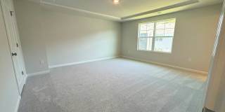 2217 Terrawood Drive - 1 Gallery 10