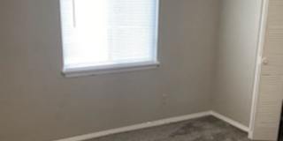 River Walk Apartments Gallery 355