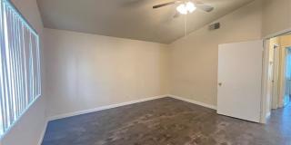 2188 EAGLECLOUD Drive Gallery 16