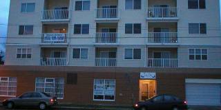 12549 28th Avenue Northeast Gallery 11