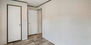 1811 N DELSEA Drive Gallery 20