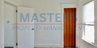 Charming Toledo Rental with Spacious Layout & Convenient Location Gallery 15