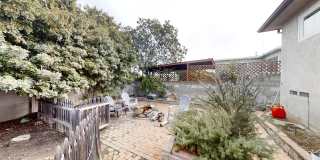 4985 Curry Drive Gallery 18