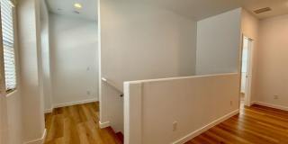 389 Wilford Springs Street Gallery 29