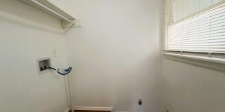2951 MOFFETT AVENUE Gallery 13