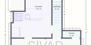526 S. 10th Ave - 2 Gallery 1