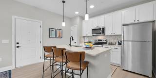 Copper Run Gallery 3