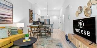 The Reese Gallery 15