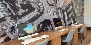 Nexus Brandon Gallery 66