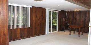 5414 SOUTHPORT Lane Gallery 12