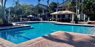 22203 Glenmoor Dr Gallery 7