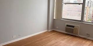 1000 N Lake Shore Drive Gallery 8