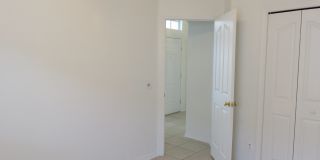 8613 Fawn Creek Dr Gallery 13