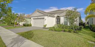 New House for Rent Gallery 4