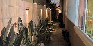 7338 Wisteria Lane Gallery 13