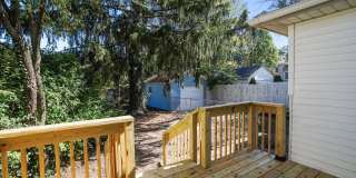 Spacious 3 Bed, 2 Bath in Newark - Move-In Ready Gallery 39