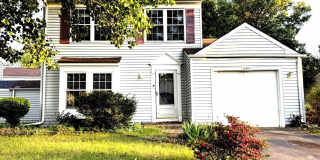 13511 APPLE BARREL Court Gallery 1