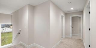 2921 Walsh Drive Gallery 27