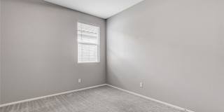 4323 Eatons Ranch Court Gallery 34