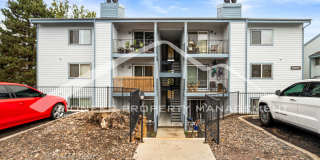 Great Condo with Central AC and Community Pool! Gallery 1