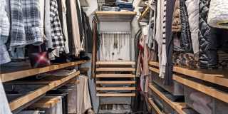 439 Camino De Las Colinas Gallery 24