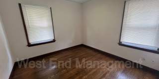 3605 St. Gregory Ln Gallery 8