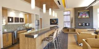 North Sarah Apartments Gallery 8