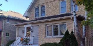 2619 Prairie 2619 Prairie Gallery 1
