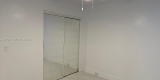 12600 SW 5th Ct Gallery 9