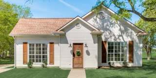 5893 Fm 1827 Gallery 1