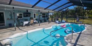 RENTED JAN, FEB, MARCH 2026 Gallery 40