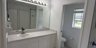 15603 Spring Line Lane 15603 Spring Line Lane Gallery 5