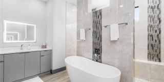 1802 SW 2nd Terrace Gallery 3