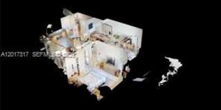 1060 Brickell Avenue 1060 Brickell Avenue Gallery 22