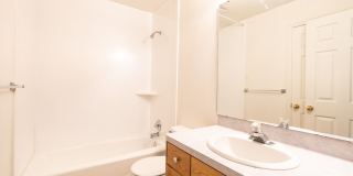 Beautiful Remodeled Home In Great Clinton Area Beautiful Remodeled Home In Great Clinton Area Gallery 22