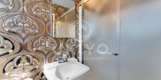 4081 Oak Hill Road Gallery 27