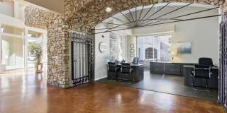 Coronado Bay Club Condo-Apartment Homes Gallery 76