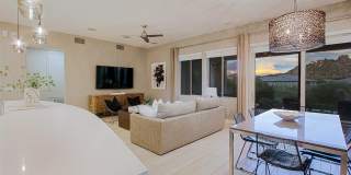 27000 N ALMA SCHOOL Parkway Gallery 22