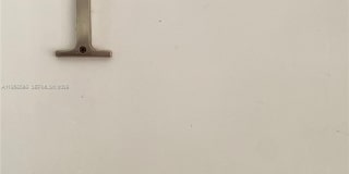 4349 Sheridan Ave Gallery 20