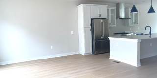 10590 RED OAK Street Gallery 14