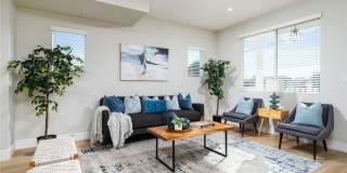 798 N Amelia Avenue Gallery 1