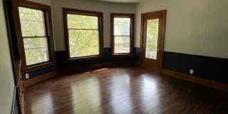 1445 College Avenue Gallery 8