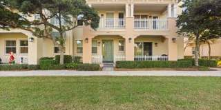 4025 Cascada Cir Gallery 1