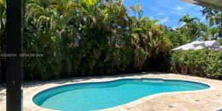 6129 SW 28th Street, Miami, FL 33155 - 3109 Gallery 1