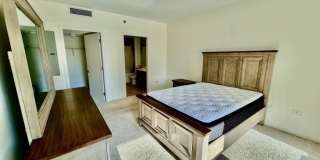 130 North Garland Ct. Gallery 9
