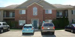 6749 Dorothy's Creek Gallery 10