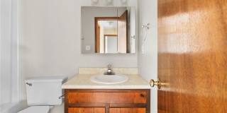 6009 Dalton Road Gallery 25