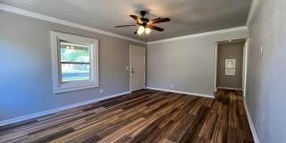 Fully Remodeled Home In Great Area Near Tinker AFB Gallery 10