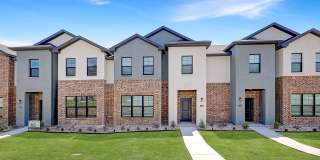 Willow Crossing Gallery 1