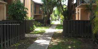 10744 N Kendall Gallery 17